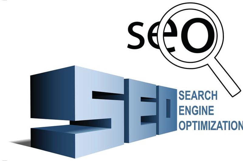 SEO站群策略：构建网络帝国