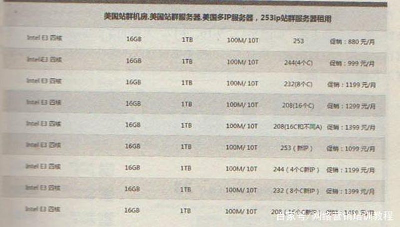 SEO站群策略探索：助力企业互联网发展新篇章