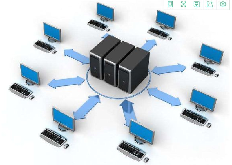 站群软件:构建多站点生态的利器